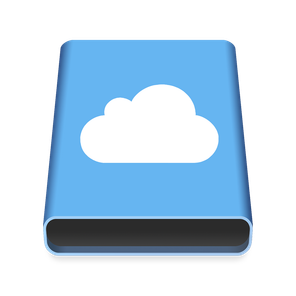 Место в «облаке» - 1С-Битрикс24: Коробка