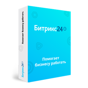 Расширения - 1С-Битрикс24: Коробка