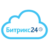 Бусты - Битрикс24: Облако