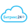 Битрикс24