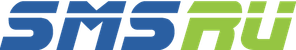Рассылки SMS.RU - Спецпредложение