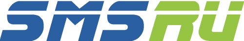 SMS.RU