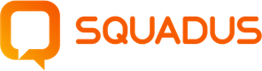 Squadus